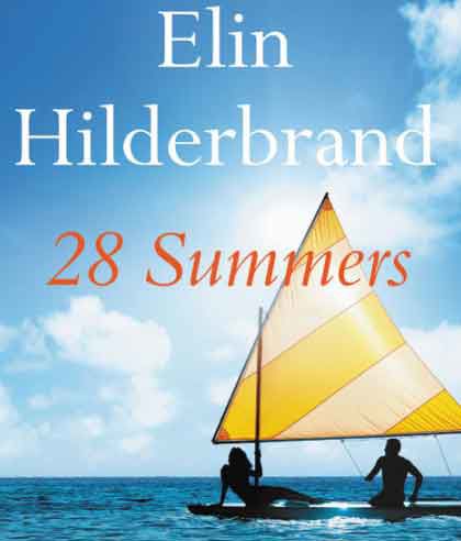 28 Summers
